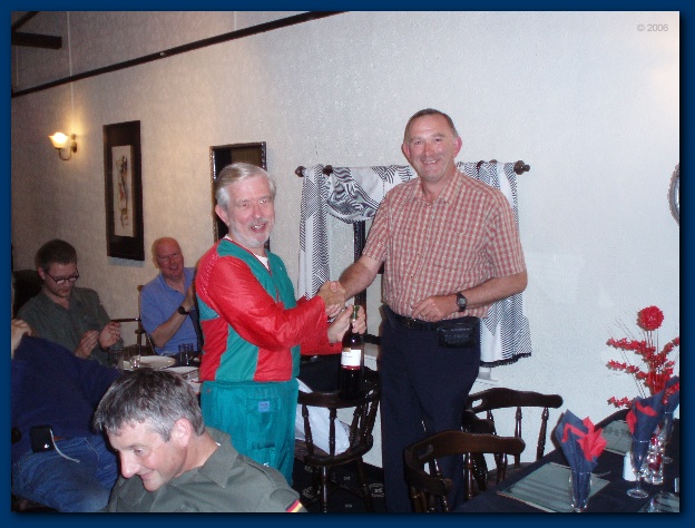 600x449 pixels (125K)